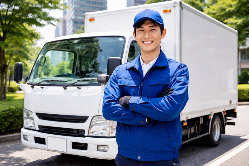 株式会社Ｌｏｇｉｓｔｅｐの求人・転職情報