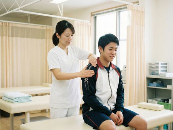 株式会社ベストサポートのアルバイト・バイト求人情報-10