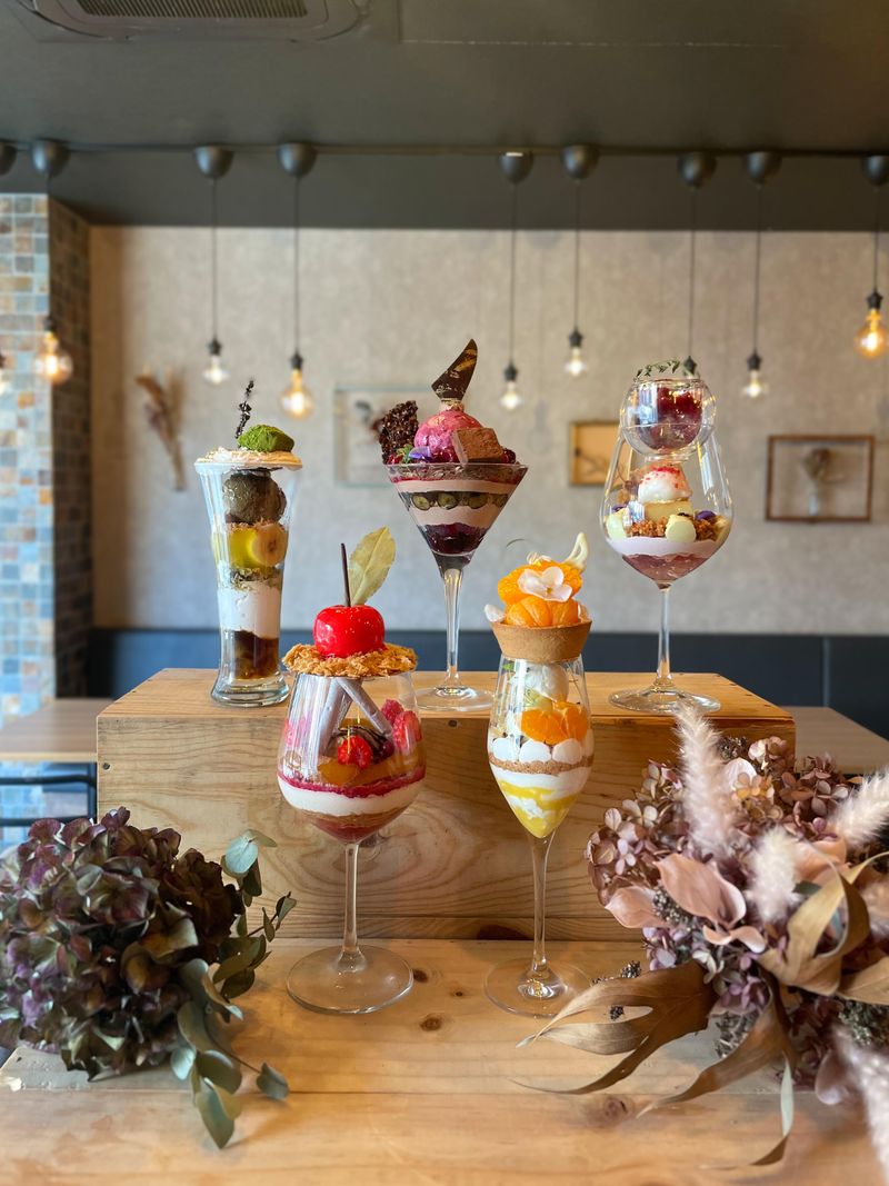 株式会社eaTAKE-0005の求人・転職情報