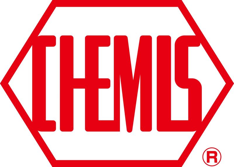 日本ケミカルスクリュー株式会社の求人・転職情報