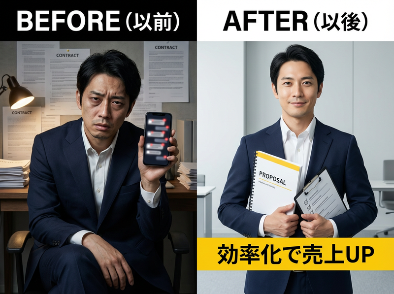 アートテラスホーム株式会社の求人・転職情報