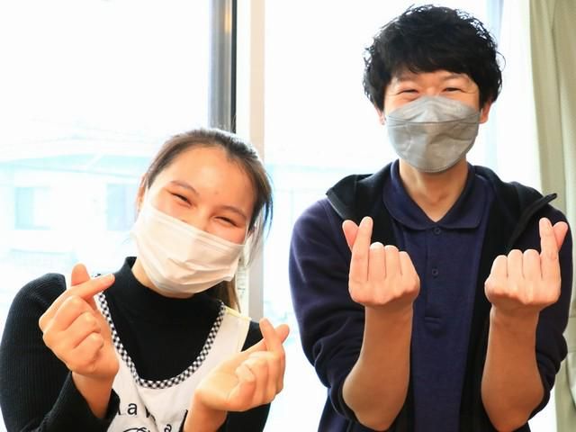 グループホームつどい「小宮家」のアルバイト・バイト求人情報-03