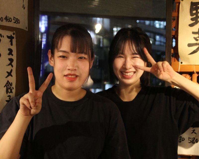 ほの字 渋谷店(株式会社コメール)のアルバイト・バイト求人情報-49