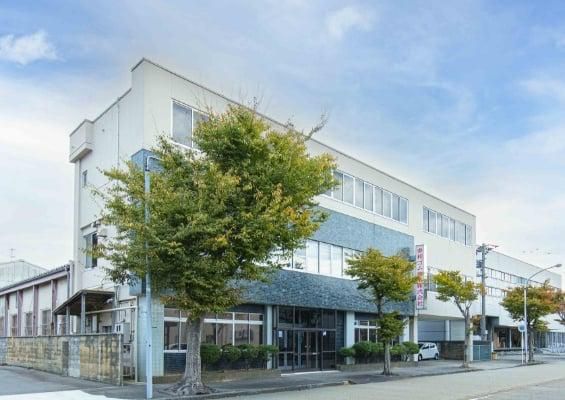 泰和ゴム興業株式会社のアルバイト・バイト求人情報-03