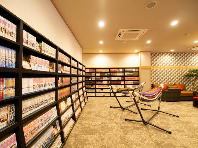 南柏天然温泉すみれのアルバイト・バイト求人情報-05