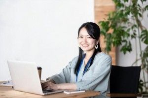 SBSスタッフ株式会社のアルバイト・バイト求人情報-33