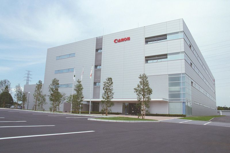 キヤノン株式会社　宇都宮工場のアルバイト・バイト求人情報-03
