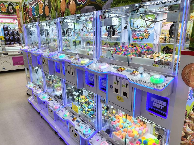 お宝買取団　三原店のアルバイト・バイト求人情報-03