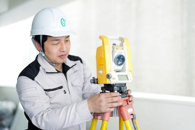 株式会社グラフィックの求人・転職情報