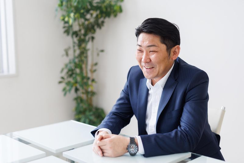 長野板販株式会社のアルバイト・バイト求人情報-03