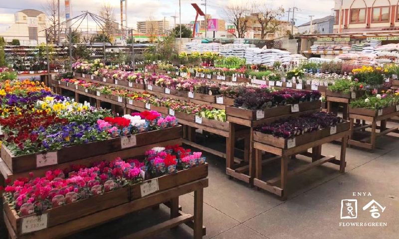 (有)園舎 堺店のアルバイト・バイト求人情報-04