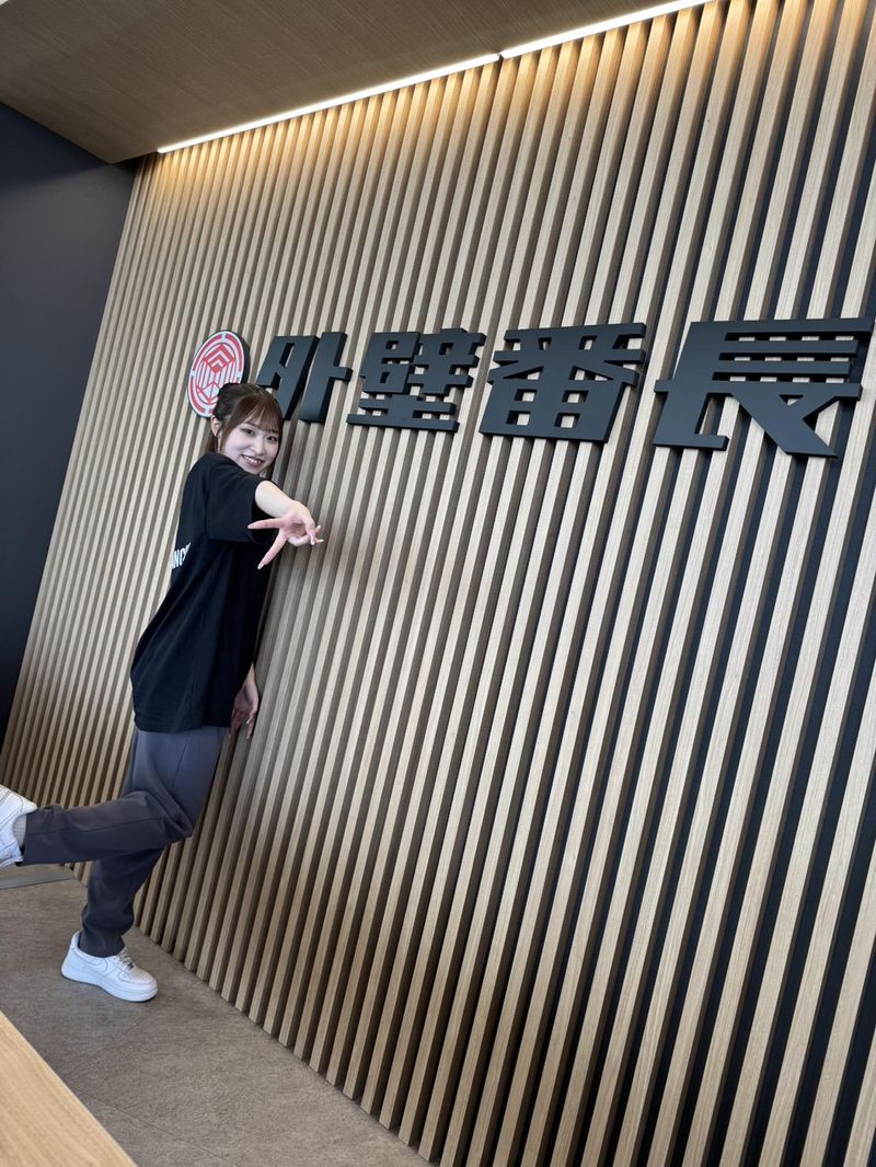 外壁番長(NAGAE株式会社)のアルバイト・バイト求人情報-02