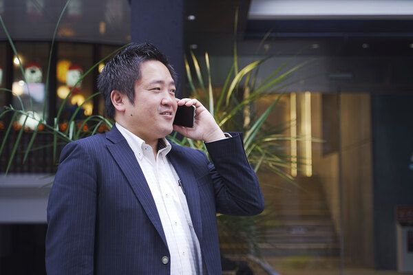 株式会社第一住建のアルバイト・バイト求人情報-03