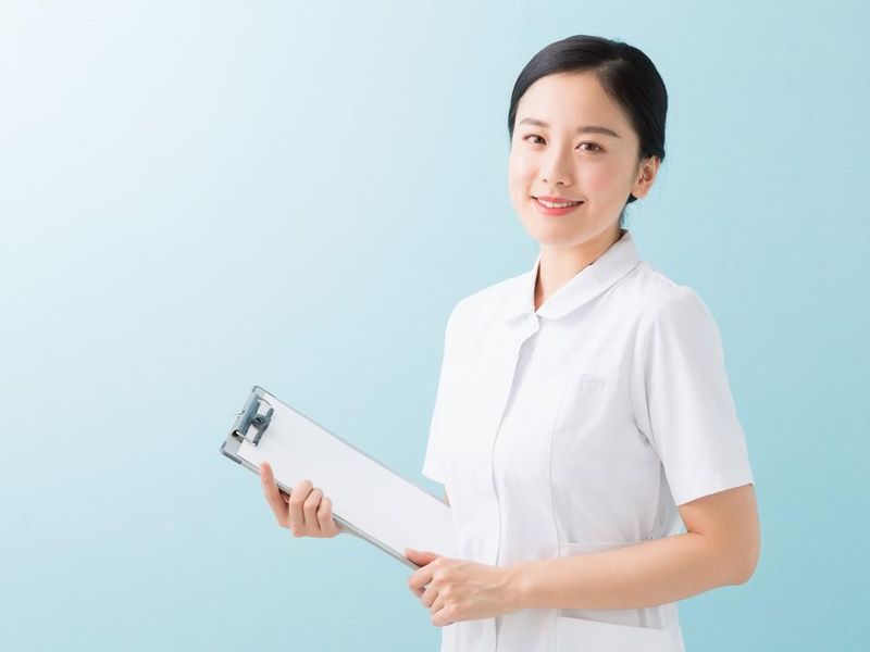 株式会社タスクフォース　名古屋支店/派遣先:伊勢赤十字病院のアルバイト・バイト求人情報-03