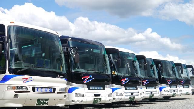 イマノ産業株式会社の求人・転職情報