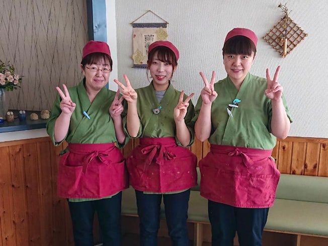 有限会社ビック・インターナショナルのアルバイト・バイト求人情報-01