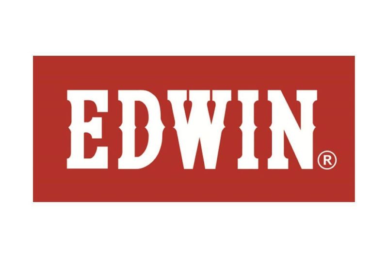 EDWIN OUTLET SHOP りんくう店のアルバイト・バイト求人情報-16