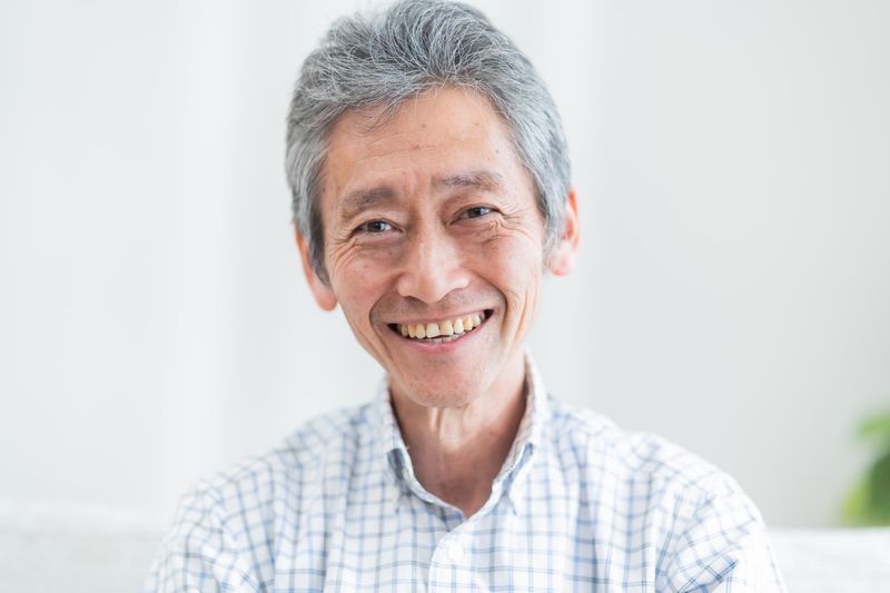 勤務地:大和区民活動センター　(株式会社インターナショナル･ビルメンテナンス)のアルバイト・バイト求人情報-02