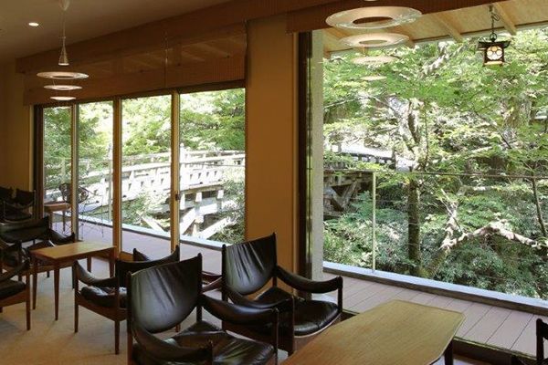 有限会社こおろぎ楼の求人・転職情報