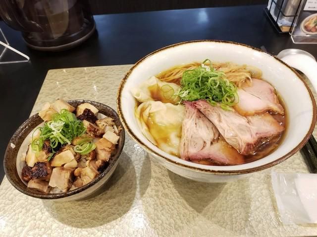 麺屋さすけ　製麺所のアルバイト・バイト求人情報-04