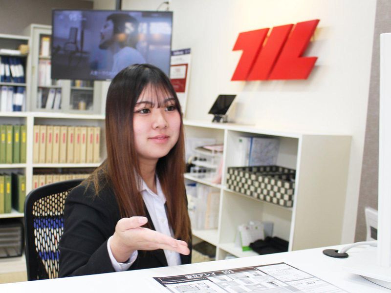 ＭＳニューマン株式会社の求人・転職情報