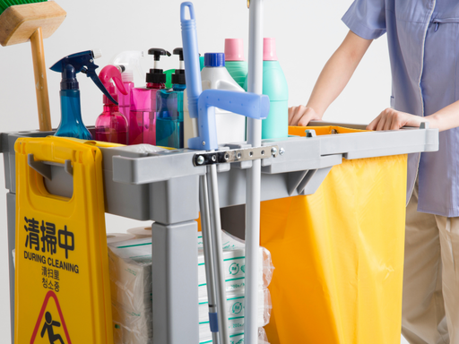 株式会社コアズ【京都市西京区】のアルバイト・バイト求人情報-05