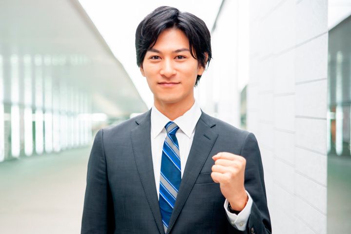 株式会社小山商会　筑波営業所の求人・転職情報