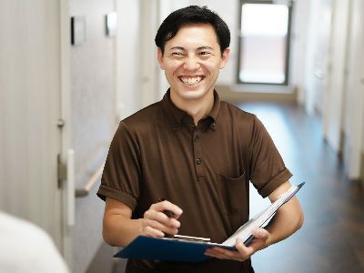 株式会社 RANOK-0032の求人・転職情報