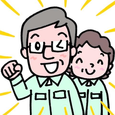 京浜クリーンナップ興業株式会社のアルバイト・バイト求人情報-05