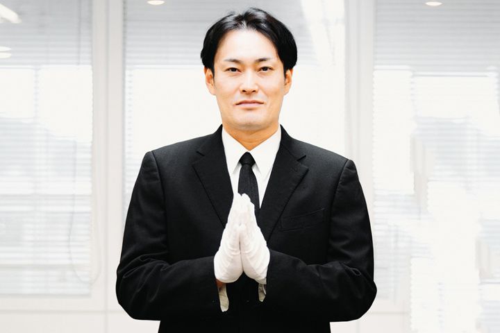 株式会社石崎商事の求人・転職情報