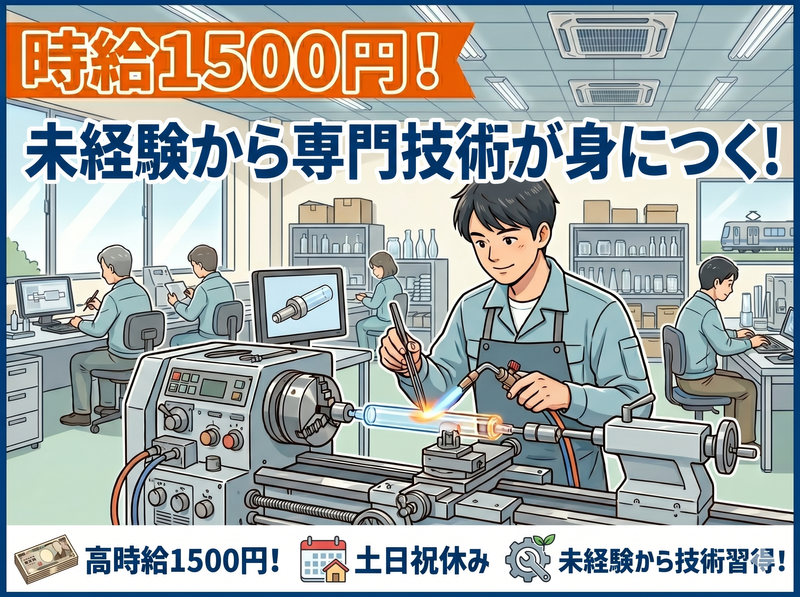 メイツ株式会社のアルバイト・バイト求人情報-04
