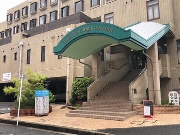 サムシングホールドルフィンのアルバイト・バイト求人情報-02