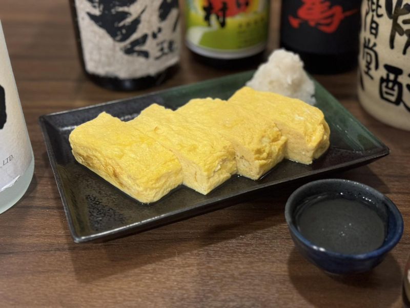 やきとりの味鶏逗(ミトリズ)のアルバイト・バイト求人情報-04