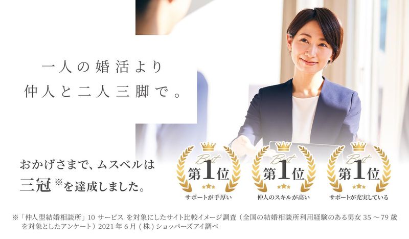 ムスベル株式会社　つくば店のアルバイト・バイト求人情報-01