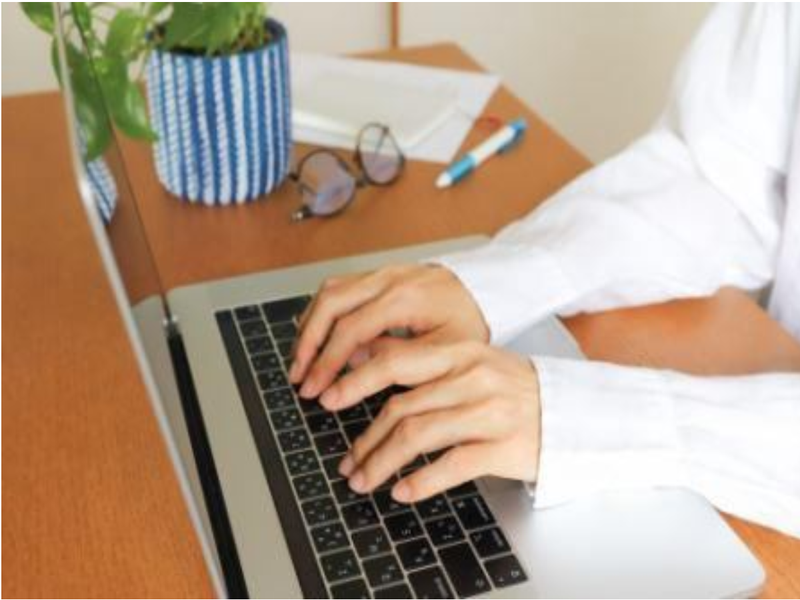 住マイルグループ株式会社の求人・転職情報