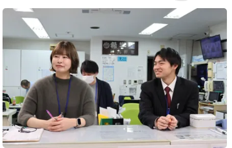 株式会社希学園の求人・転職情報