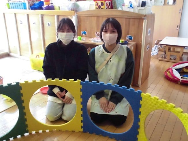 社会福祉法人滝川市社会福祉事業団の求人・転職情報