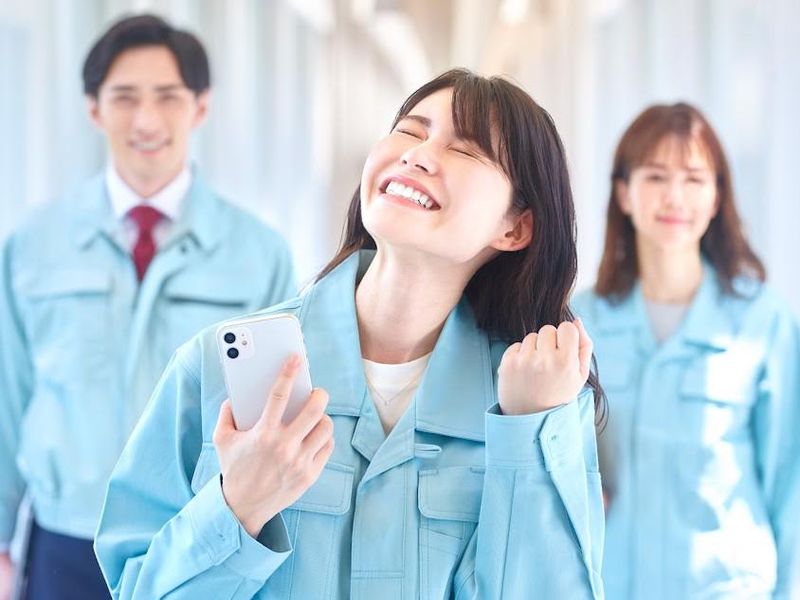 株式会社BBロジスティクス(請負先:桶川市上日出谷)のアルバイト・バイト求人情報-02