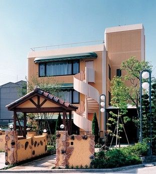 エルケア株式会社の求人・転職情報