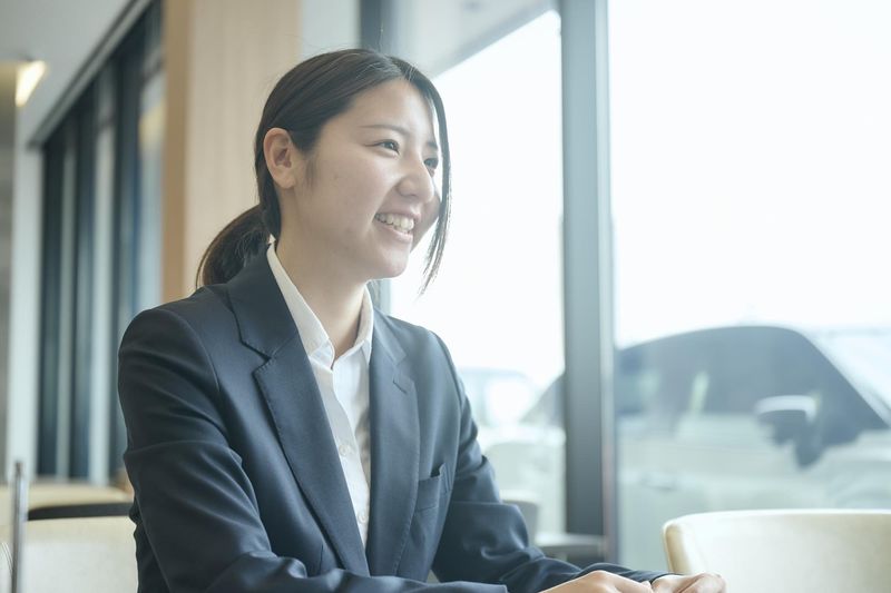 株式会社トップワン