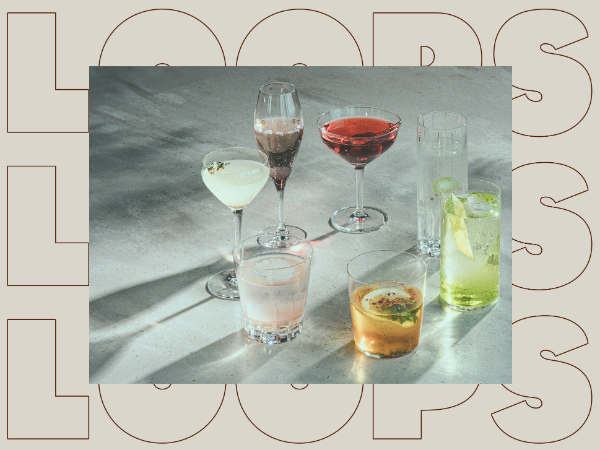 株式会社イートクリエーターの求人・転職情報