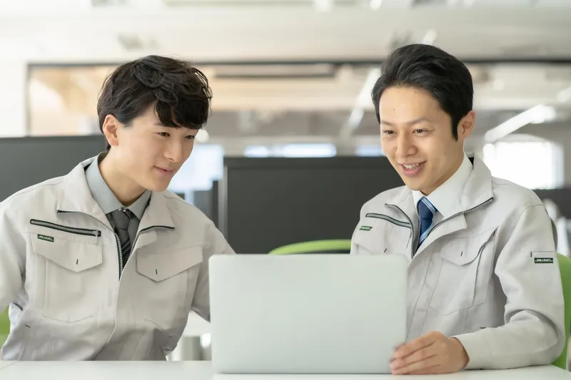 株式会社ニワテックの求人・転職情報