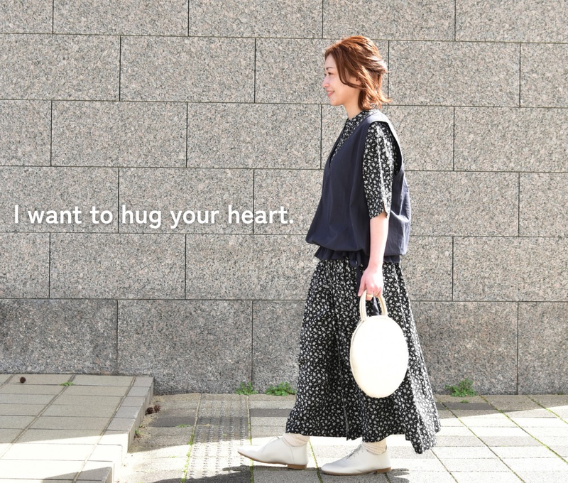 株式会社まつや-0031の求人・転職情報