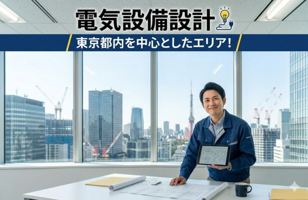 オーピーシー株式会社の求人・転職情報