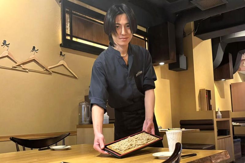 株式会社ディーアールの求人・転職情報