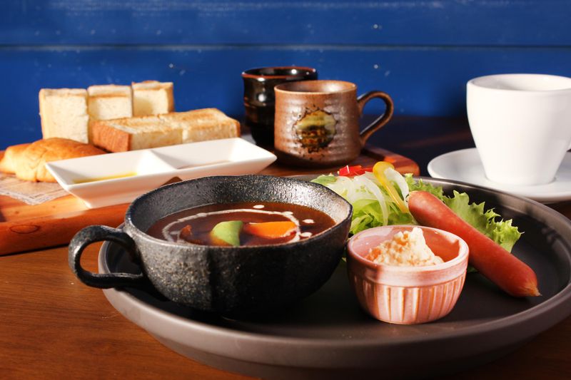 ハレパン　一宮店(株式会社ヒューマンディレクト)のアルバイト・バイト求人情報-05