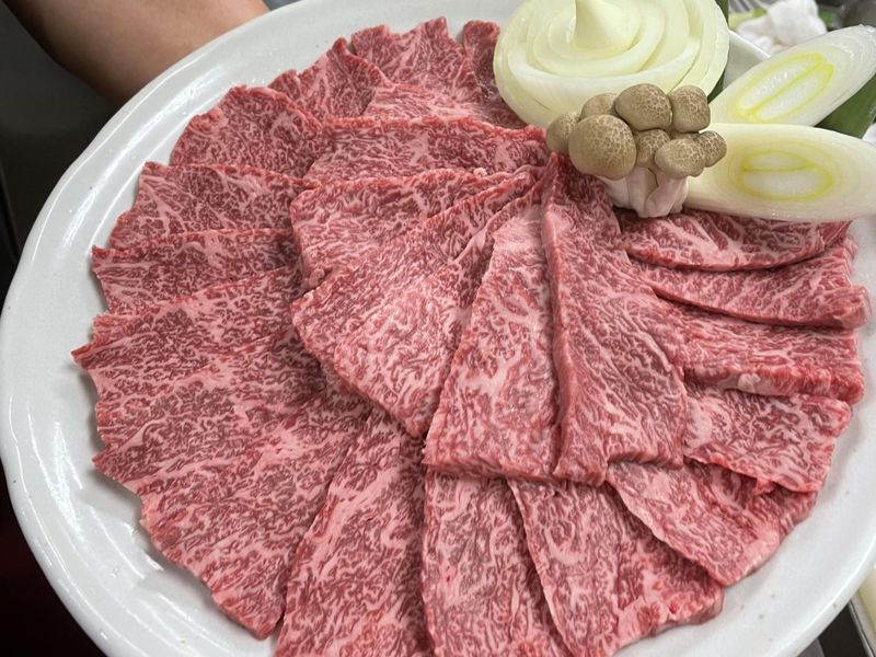 ほるもん　まつ井のアルバイト・バイト求人情報-02