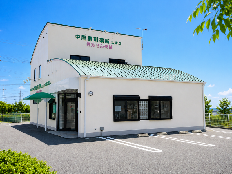 中尾調剤薬局大津店のアルバイト・バイト求人情報-02