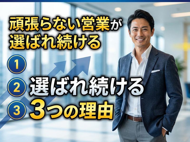 株式会社光製作所の求人・転職情報