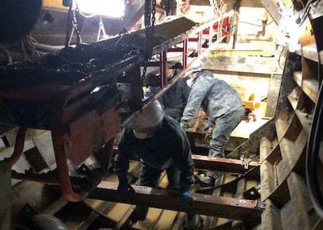 株式会社コントラフト(人材紹介)の求人・転職情報